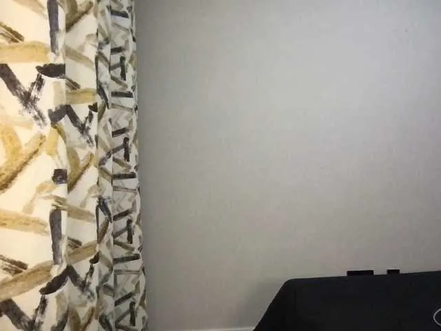 Live sex webcam photo for chocopetite #290707849