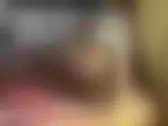 Live sex webcam photo for chocopetite #290729738