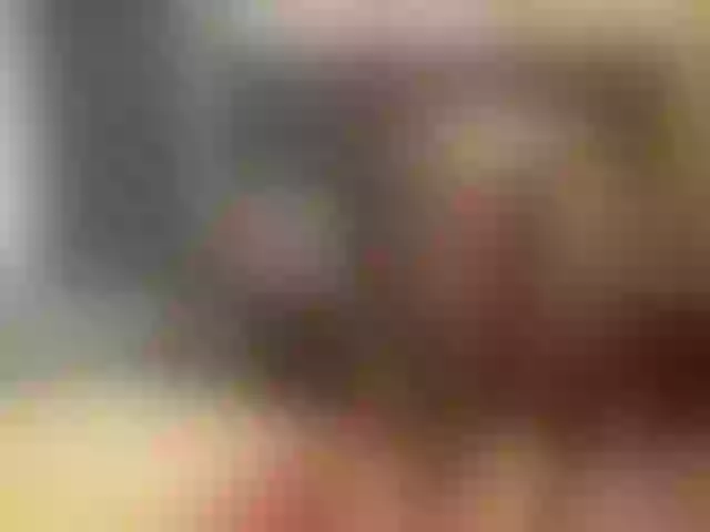 Live sex webcam photo for chocopetite #290742400