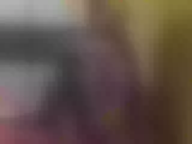 Live sex webcam photo for chocopetite #290874165