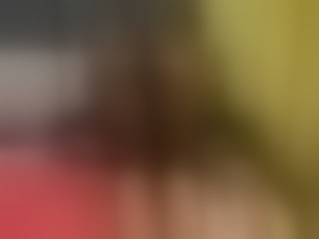 Live sex webcam photo for chocopetite #290875843