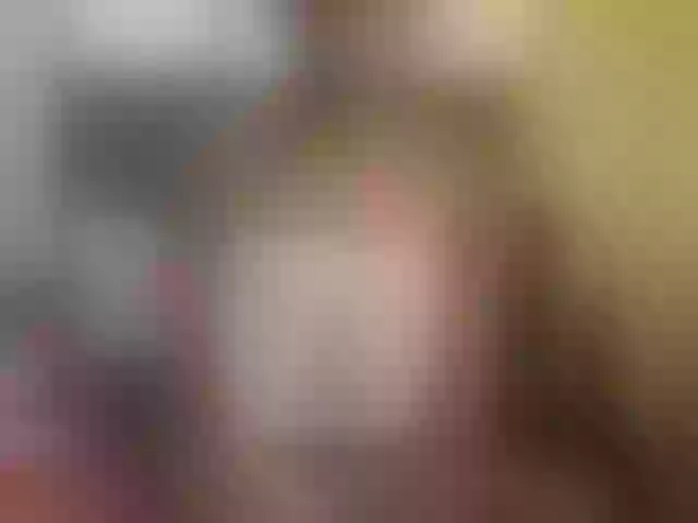 Live sex webcam photo for chocopetite #290886960