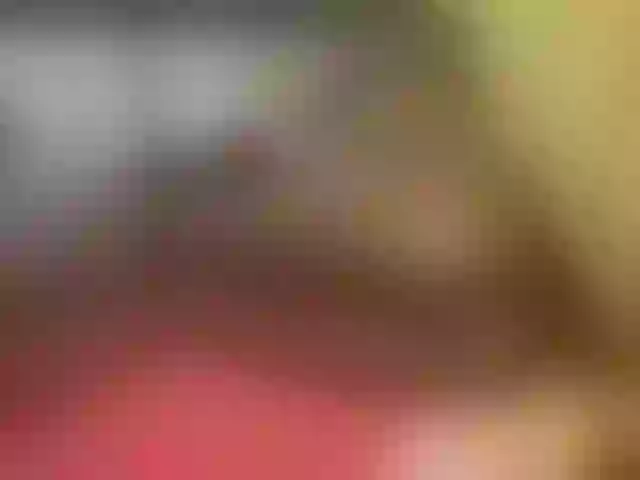 Live sex webcam photo for chocopetite #290949400