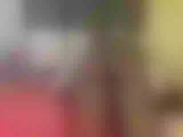 Live sex webcam photo for chocopetite #290950817