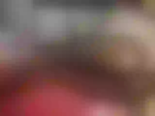 Live sex webcam photo for chocopetite #290977240