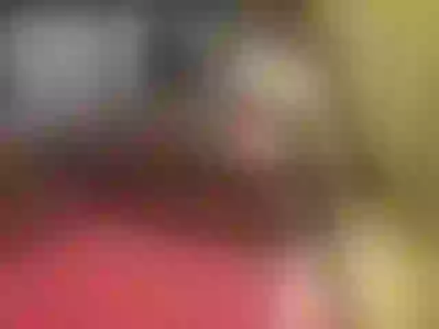 Live sex webcam photo for chocopetite #290982819
