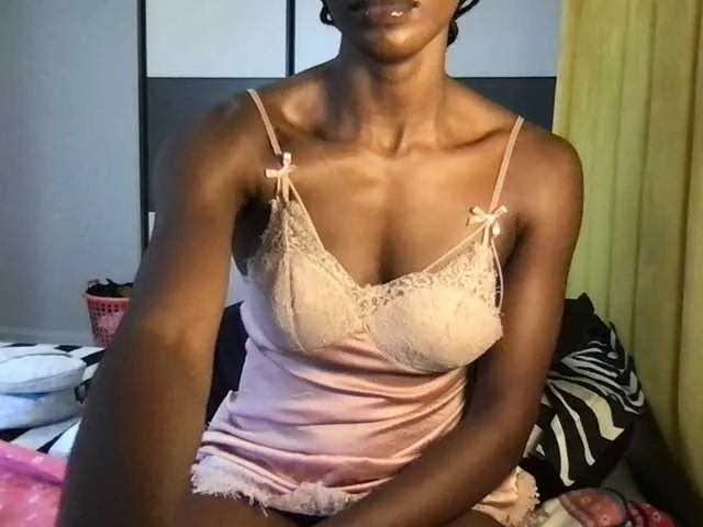 Live sex webcam photo for chocopetite #291166854