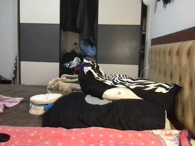 Live sex webcam photo for chocopetite #291224408