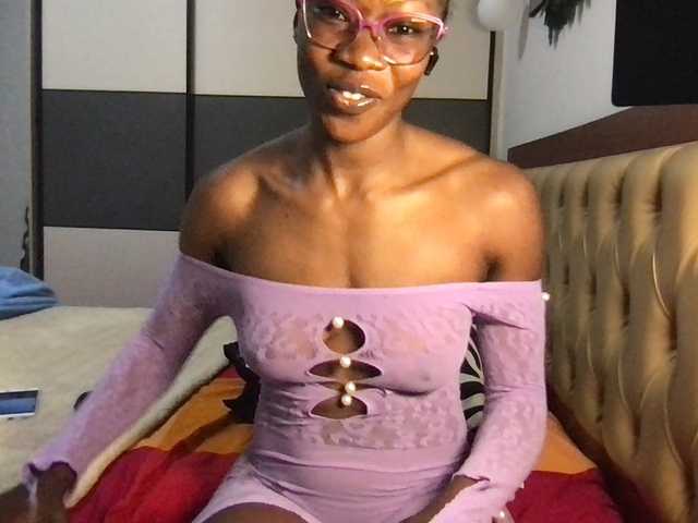 Live sex webcam photo for chocopetite #291304933