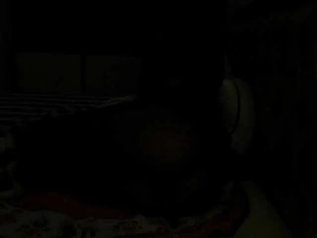 Live sex webcam photo for chocopetite #291444500