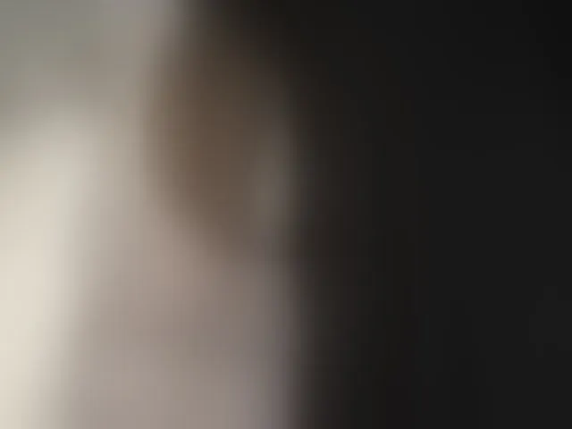 Live sex webcam photo for chocopetite #293256697