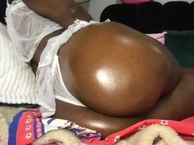 Live sex webcam photo for chocopetite #293266040
