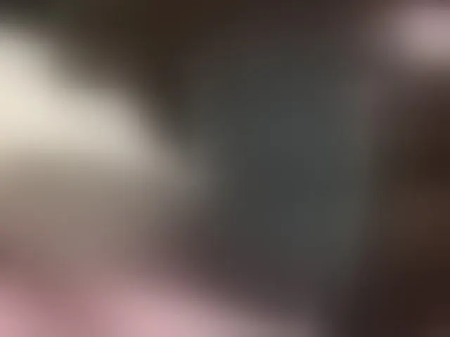 Live sex webcam photo for chocopetite #293271854