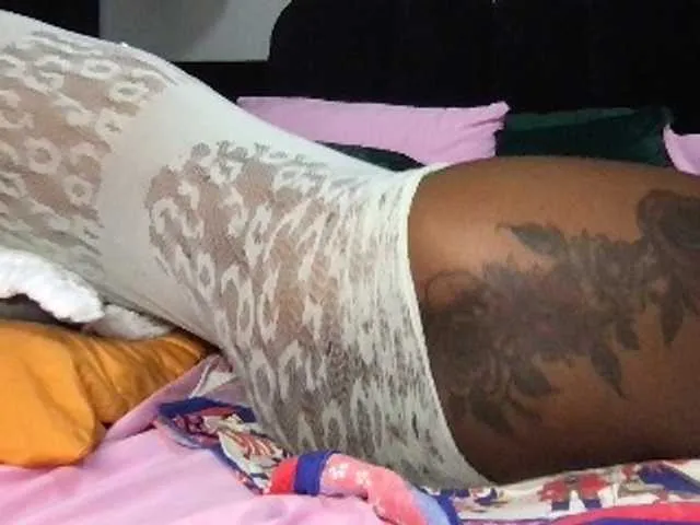 Live sex webcam photo for chocopetite #293287428