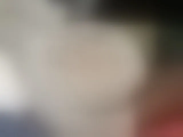 Live sex webcam photo for chocopetite #293308227