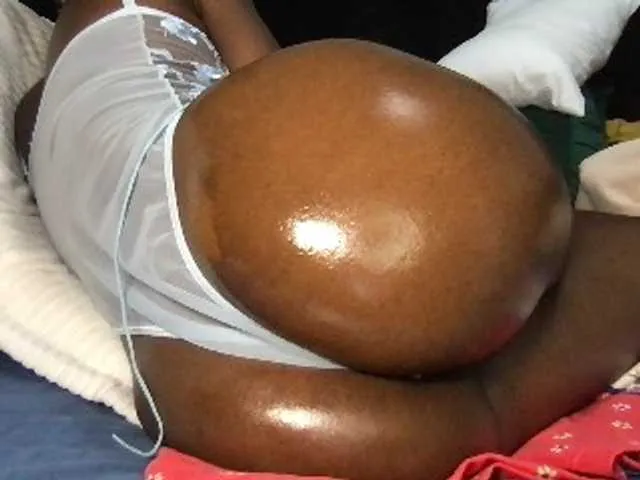 Live sex webcam photo for chocopetite #293335265