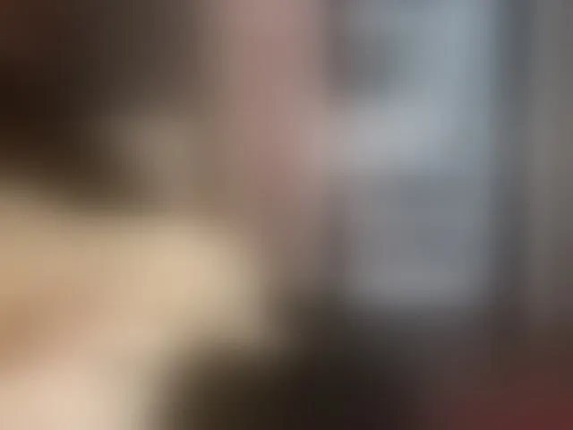 Live sex webcam photo for chocopetite #293368927