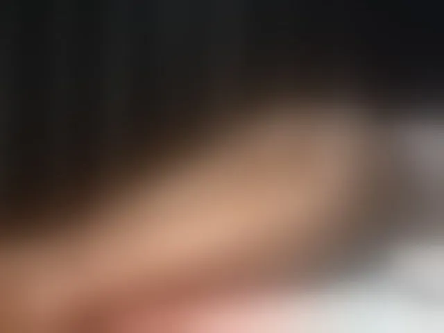 Live sex webcam photo for chocopetite #293412709