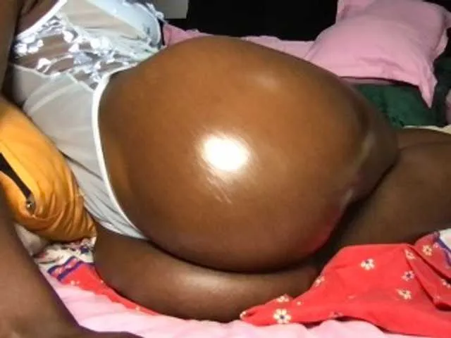 Live sex webcam photo for chocopetite #293470139