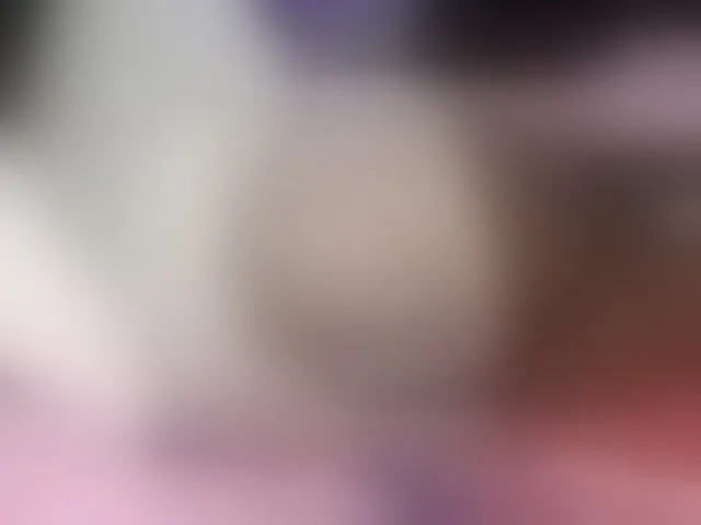 Live sex webcam photo for chocopetite #293478146