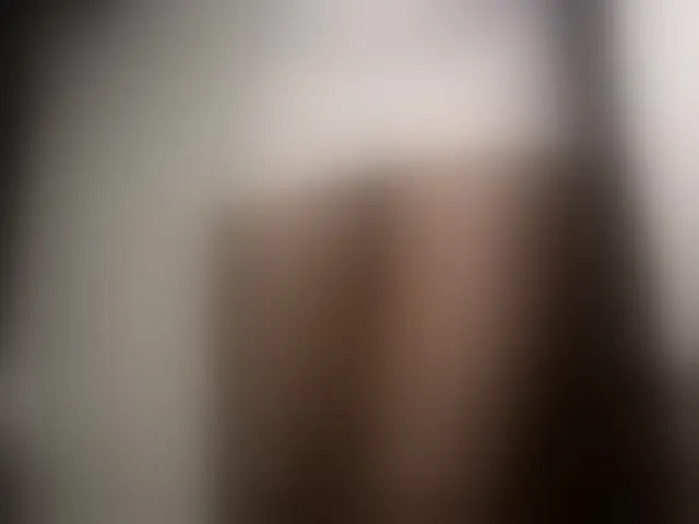 Live sex webcam photo for chocopetite #293540993