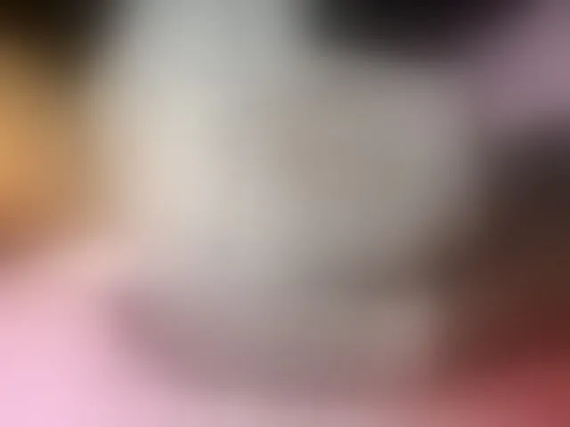 Live sex webcam photo for chocopetite #293546687