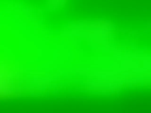 Live sex webcam photo for chocopetite #293632068