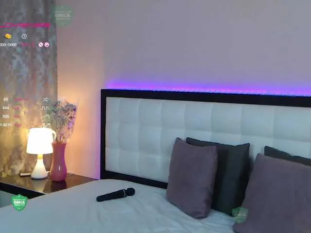 Live sex webcam photo for choose-me111 #272812783