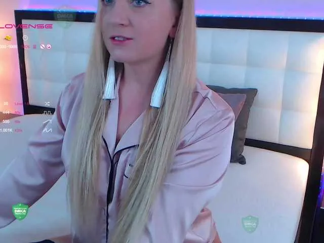 Live sex webcam photo for choose-me111 #272826257