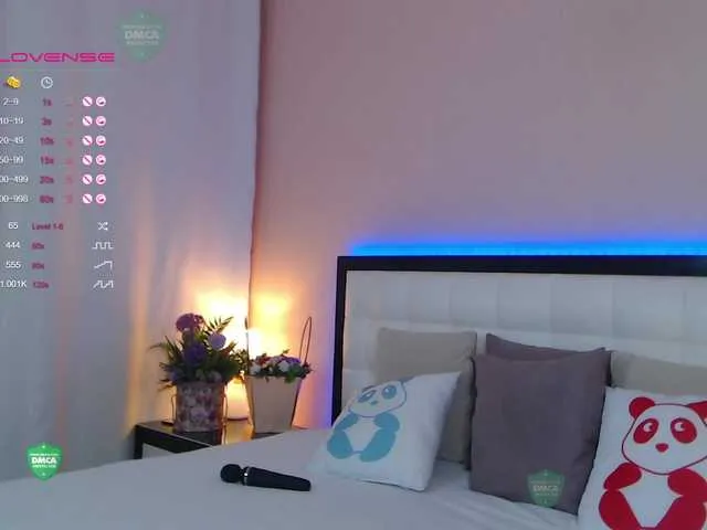 Live sex webcam photo for choose-me111 #273477929