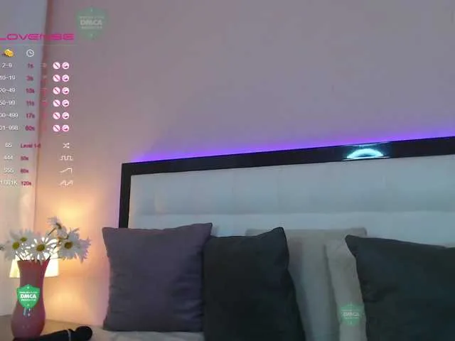 Live sex webcam photo for choose-me111 #274291222