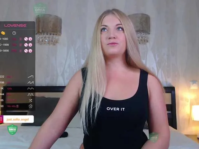 Live sex webcam photo for choose-me111 #276247200