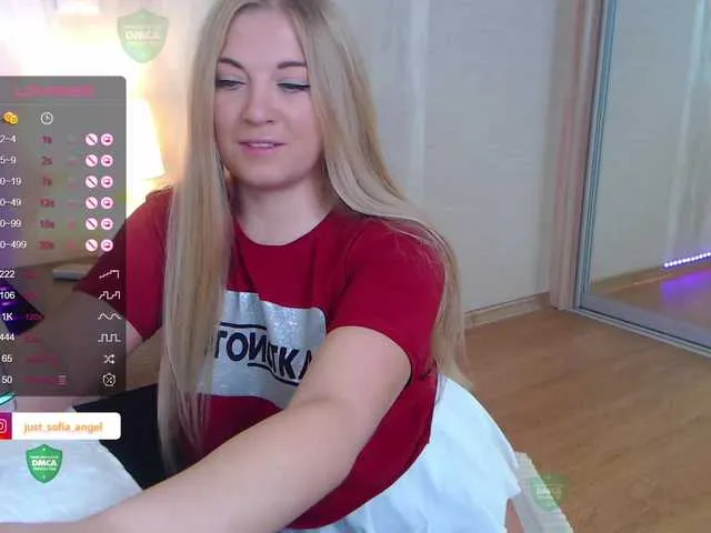 Live sex webcam photo for choose-me111 #276513615