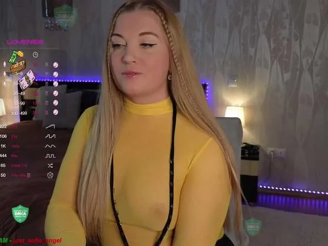 Live sex webcam photo for choose-me111 #277722042