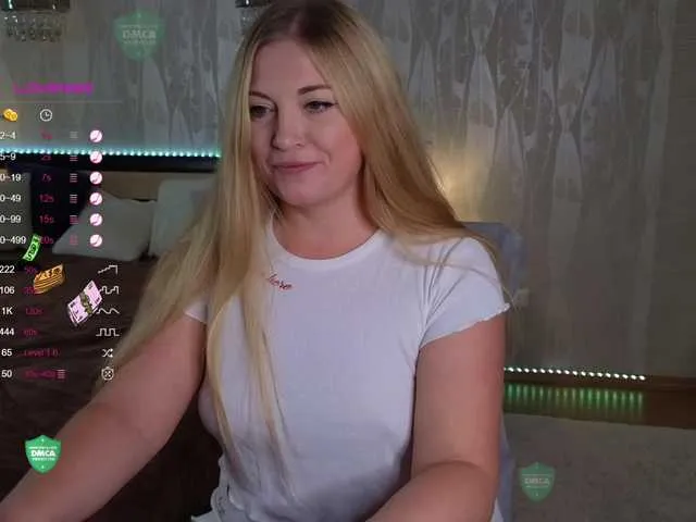 Live sex webcam photo for choose-me111 #288794455