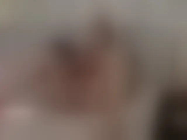 Live sex webcam photo for choose-me111 #292763384