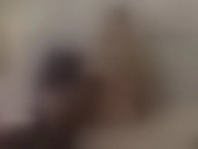Live sex webcam photo for choose-me111 #293068545
