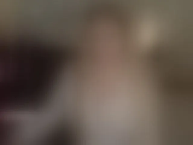 Live sex webcam photo for choose-me111 #293257282
