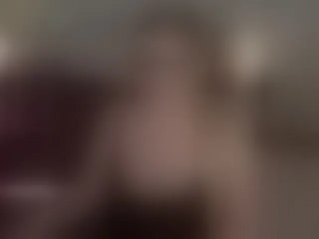 Live sex webcam photo for choose-me111 #293280585
