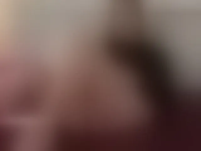 Live sex webcam photo for choose-me111 #293323361