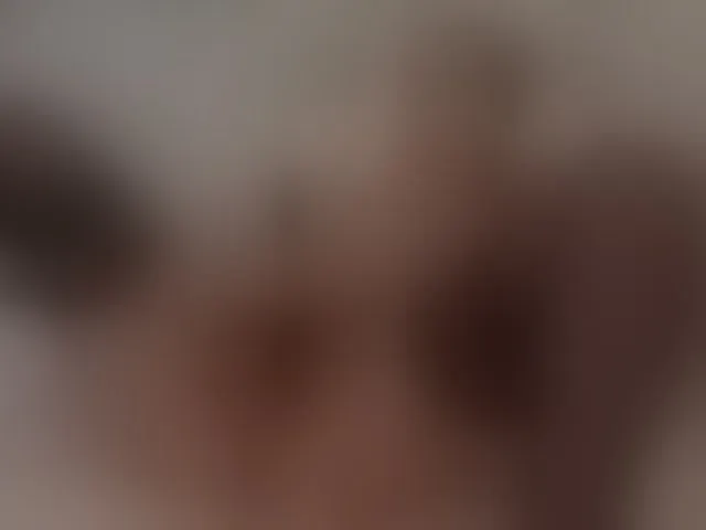 Live sex webcam photo for choose-me111 #293479243