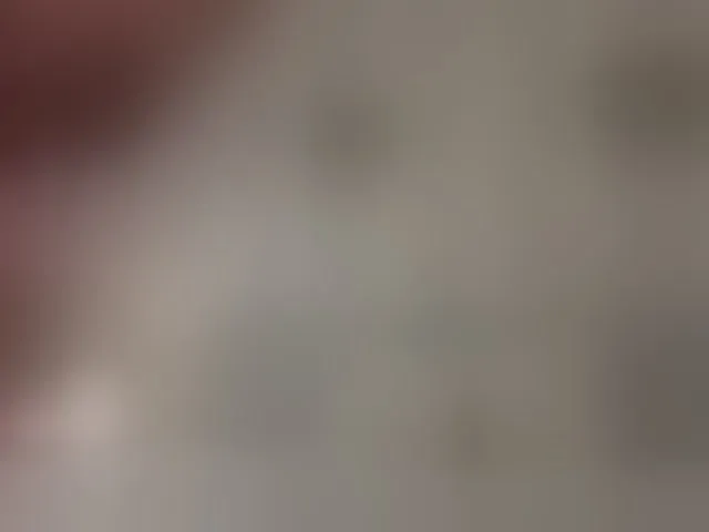 Live sex webcam photo for choose-me111 #293943573
