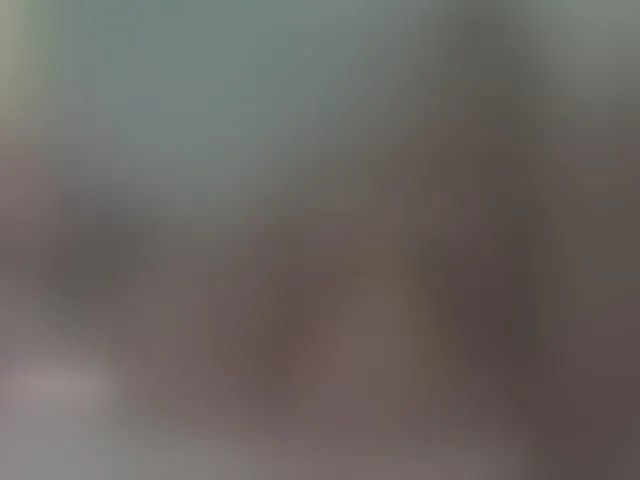 Live sex webcam photo for choose-me111 #294069728