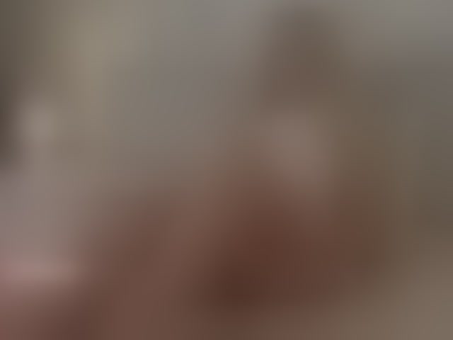 Live sex webcam photo for choose-me111 #294195498