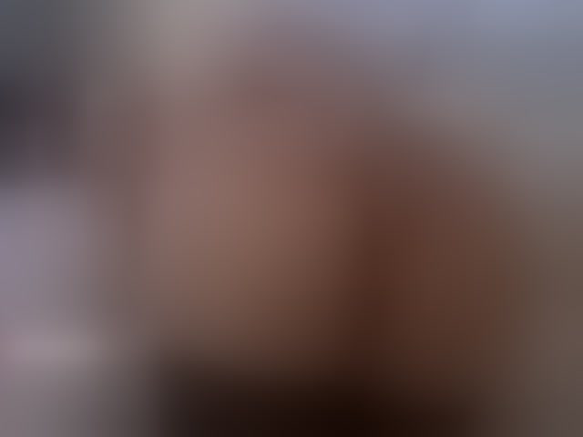 Live sex webcam photo for choose-me111 #294231569