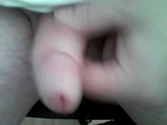 Live sex webcam photo for chri3011 #276397988