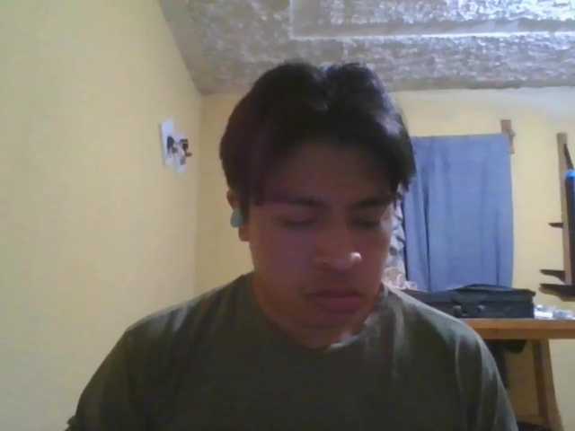 Live sex webcam photo for chris01951 #276364744