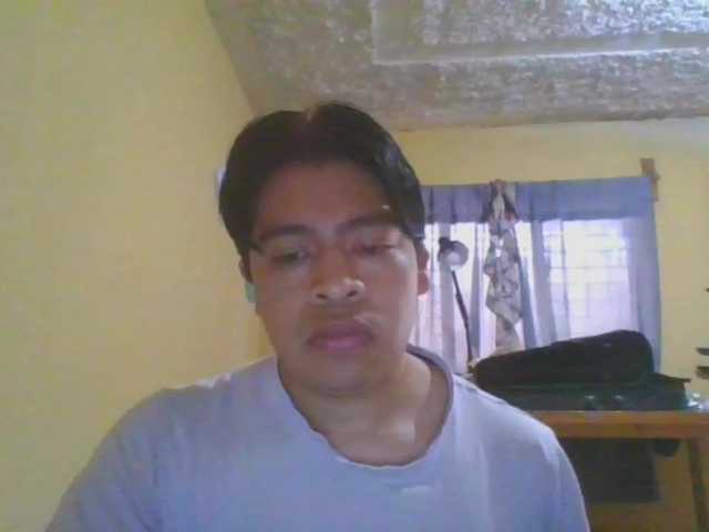 Live sex webcam photo for chris01951 #276369931