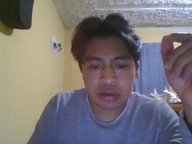 Live sex webcam photo for chris01951 #276428208