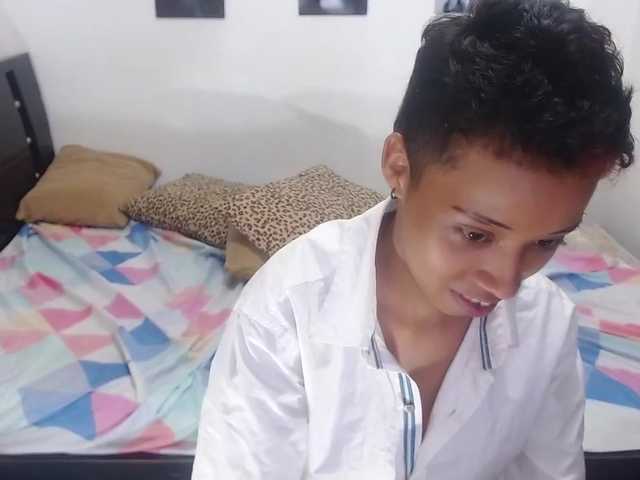 Live sex webcam photo for chrisftm #273375178